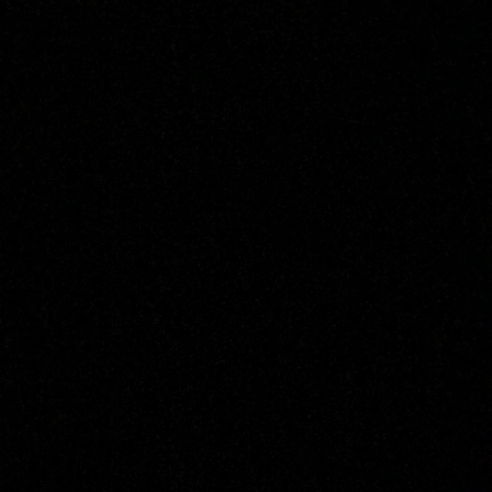 Meet your Posher, Kali